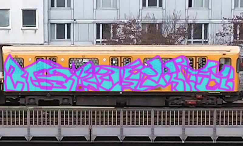 Bombing 1418222393462