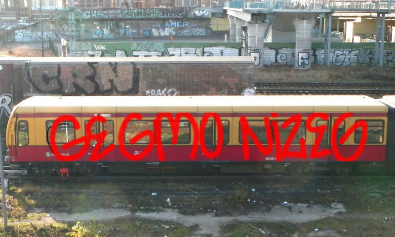 Bombing 1418341065902