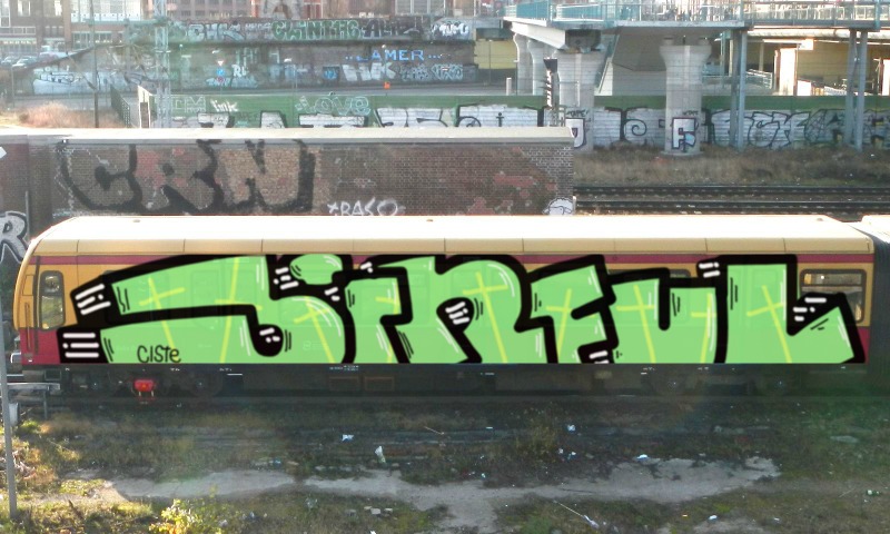 Bombing 1418558398565