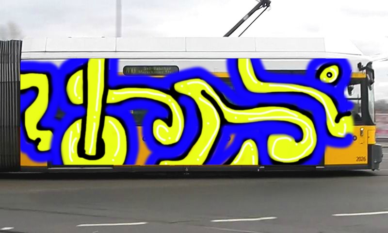 Bombing 1367710656065