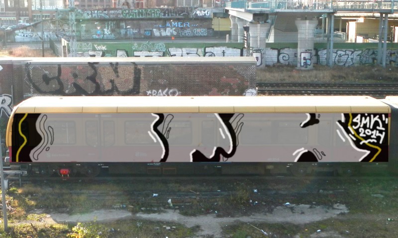 Bombing 1418865711852