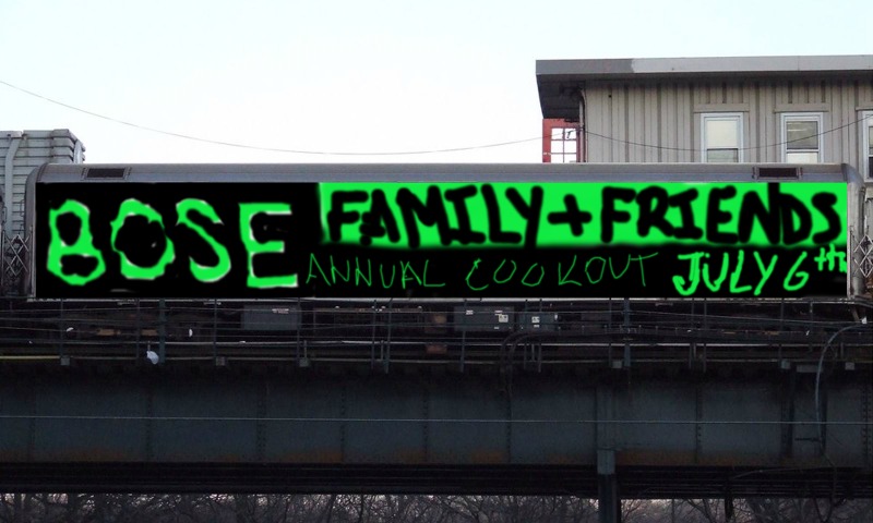 Bombing 1367735787848