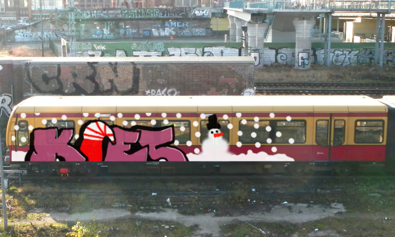 Bombing 1419354008269