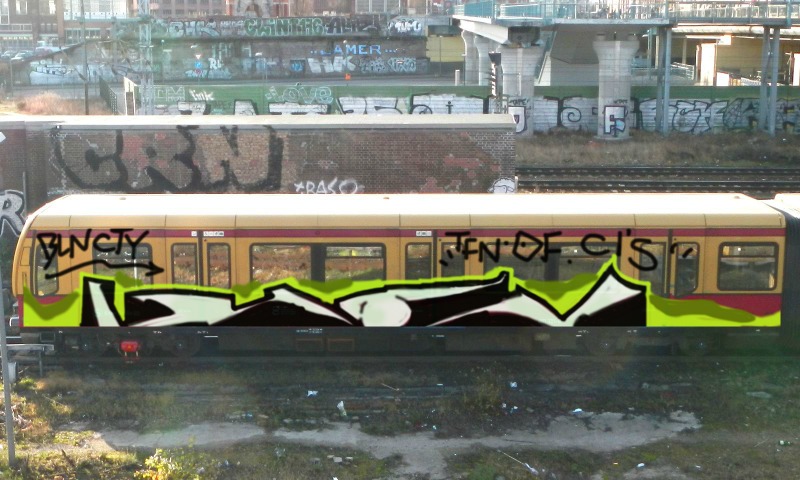 Bombing 1367766512765