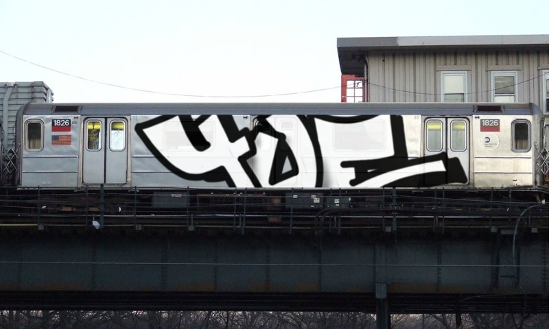 Bombing 1367789227740