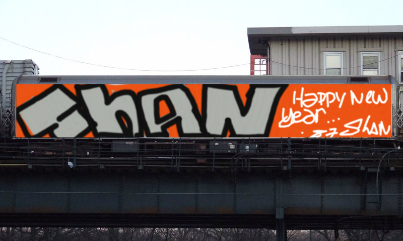 Bombing 1419629925425