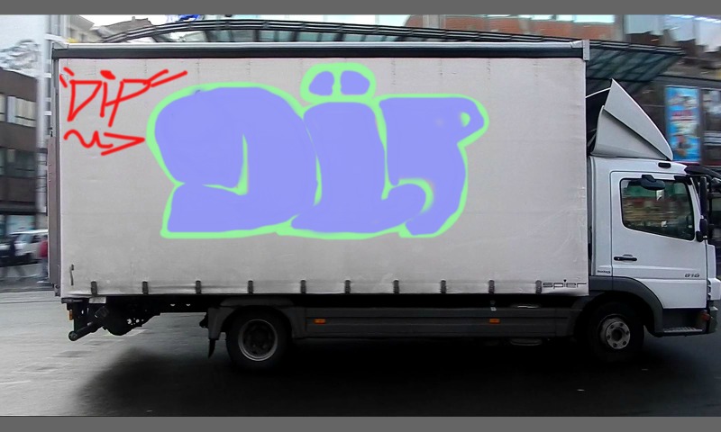 Bombing 1367870900317