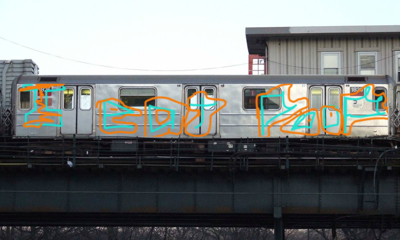 Bombing 1367891398437