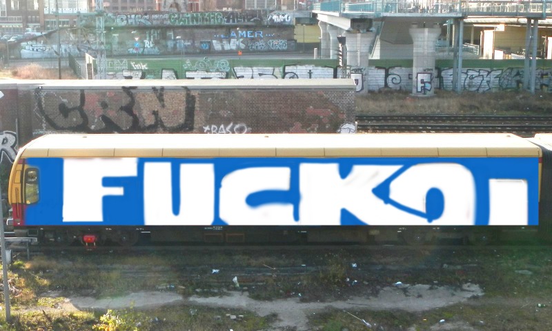 Bombing 1367930552296