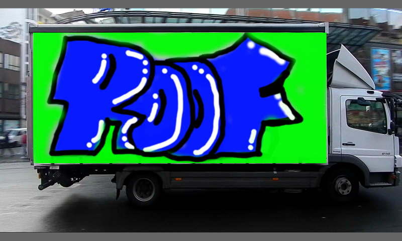 Bombing 1367935179303