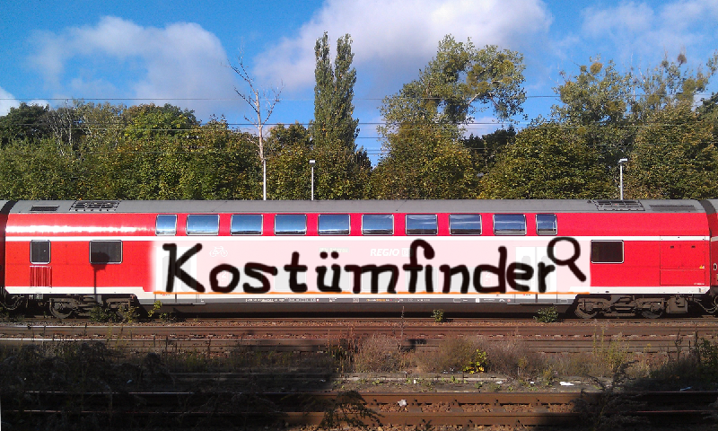 Bombing 1367998239776