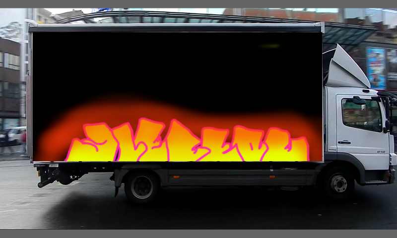 Bombing 1368046819828