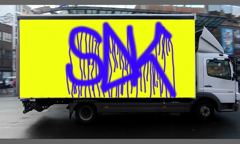 Bombing 1368057360911