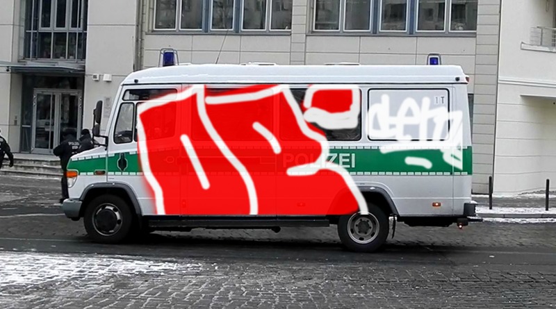 Bombing 1368111986709