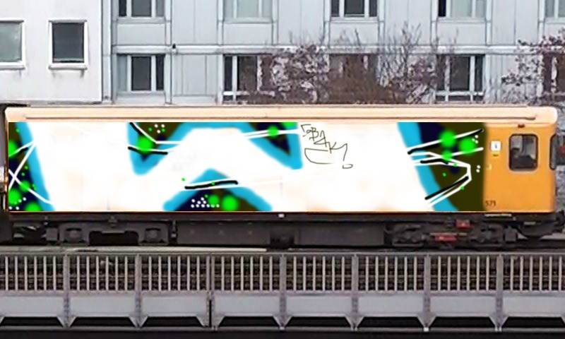 Bombing 1368117345835