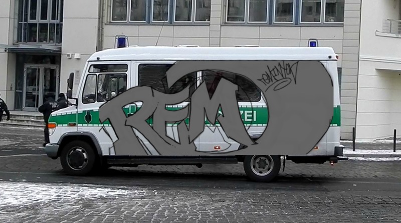 Bombing 1368124437142