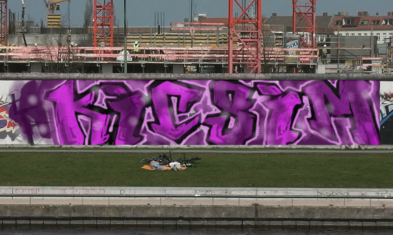 Bombing 1420493362902