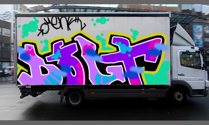 Bombing 1368214021968