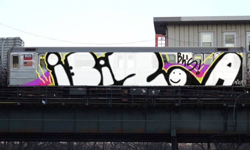 Bombing 1420628240680