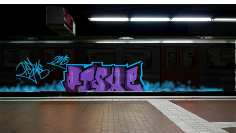 Bombing 1420661376252