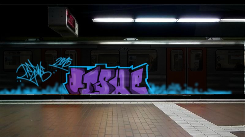 Bombing 1420661376252