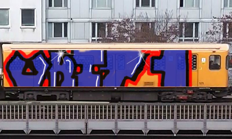 Bombing 1420661660332