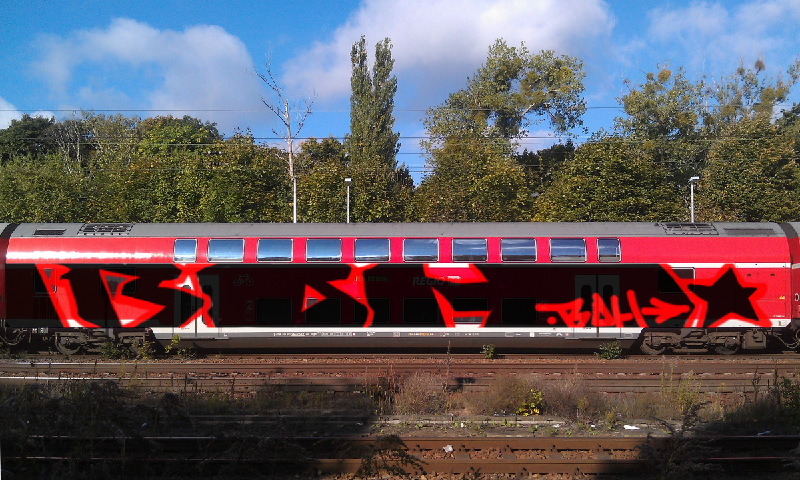 Bombing 1420662145253