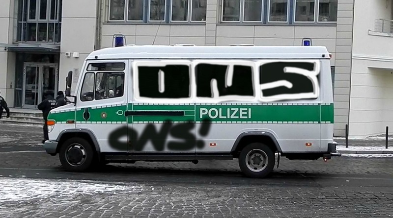 Bombing 1368220593160