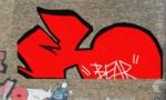 Bombing 1420851429260