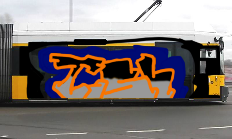 Bombing 1368291975736