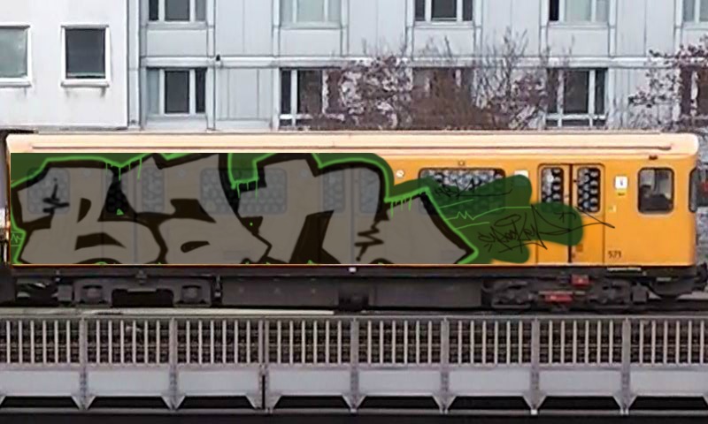 Bombing 1368311567524