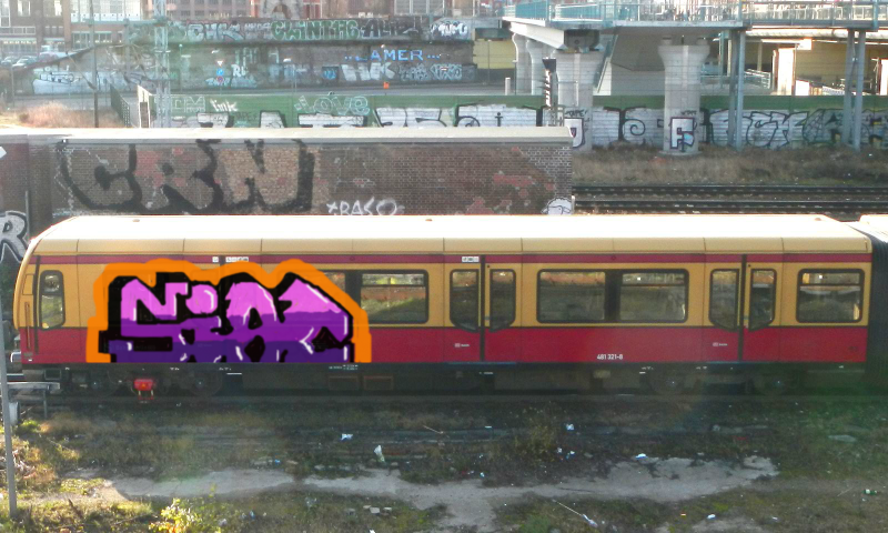 Bombing 1368334246030