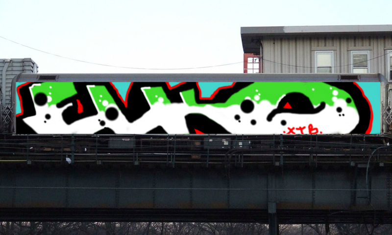 Bombing 1368362892759