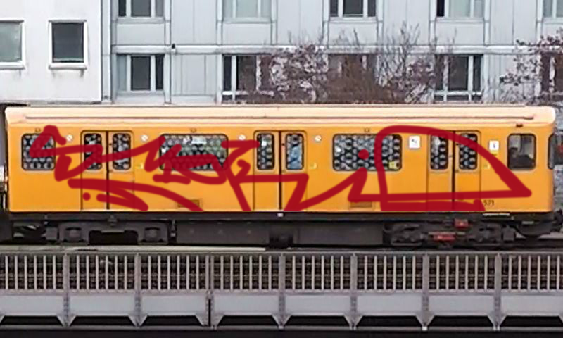 Bombing 1421351199644