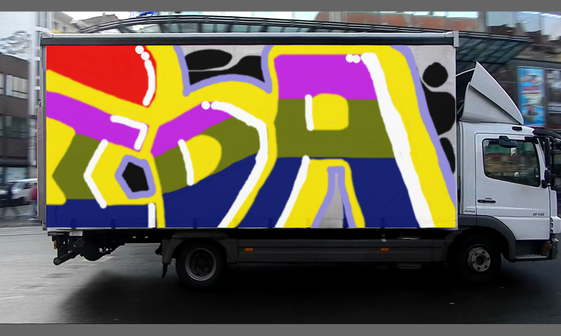 Bombing 1421359752022