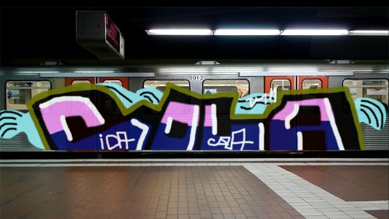 Bombing 1421360849534