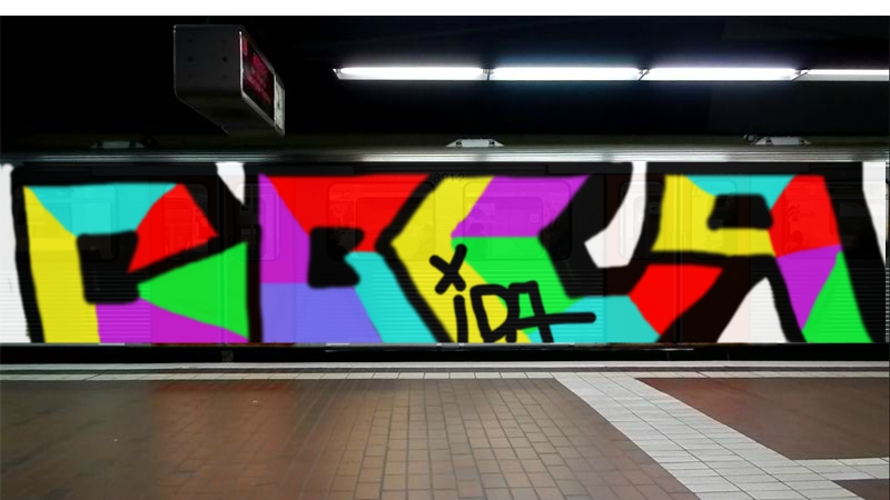 Bombing 1421368098373