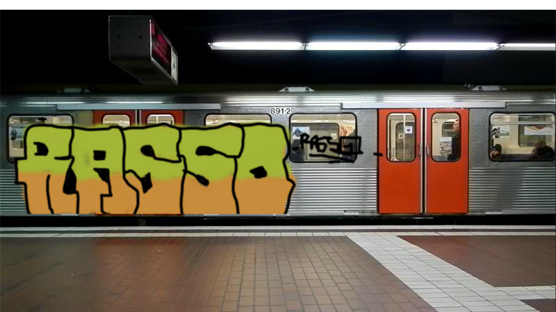 Bombing 1368381930456