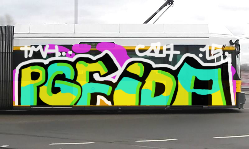 Bombing 1421369324184