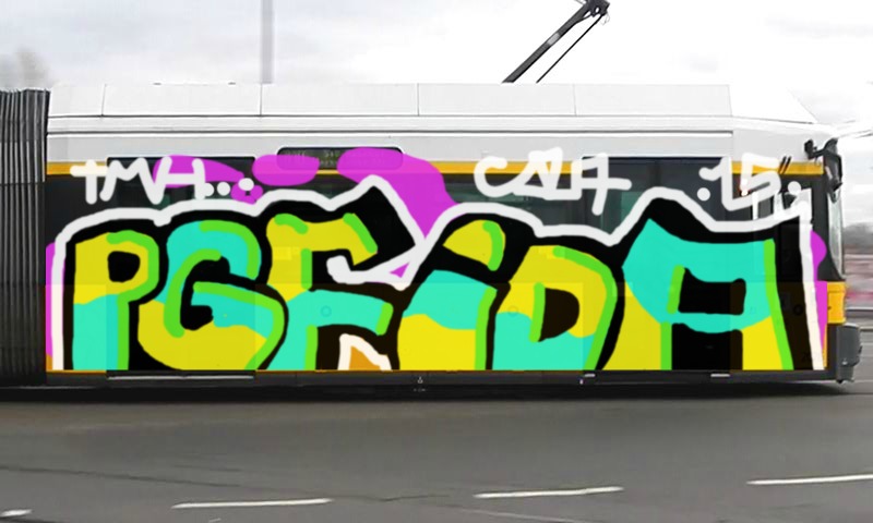 Bombing 1421369324184