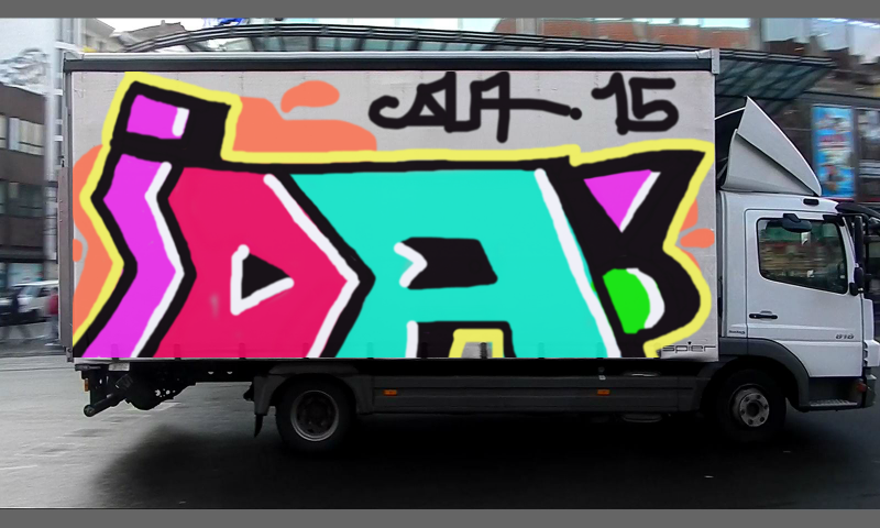 Bombing 1421371409773