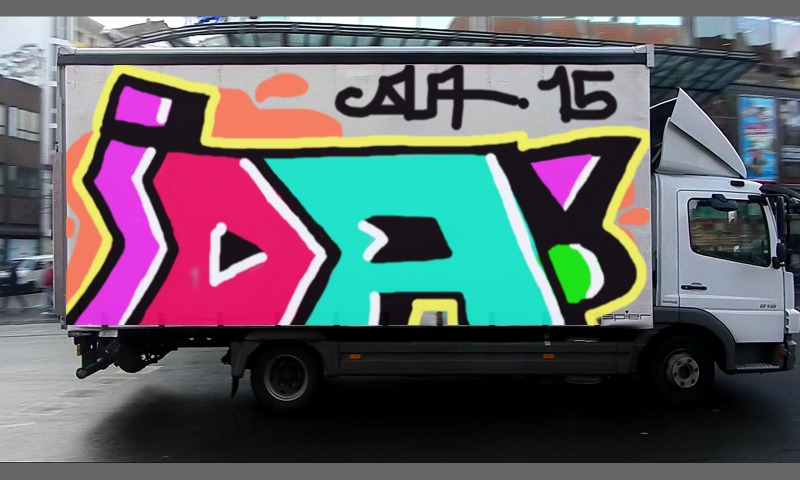 Bombing 1421371409773