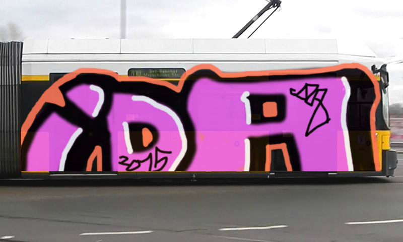 Bombing 1421371688654