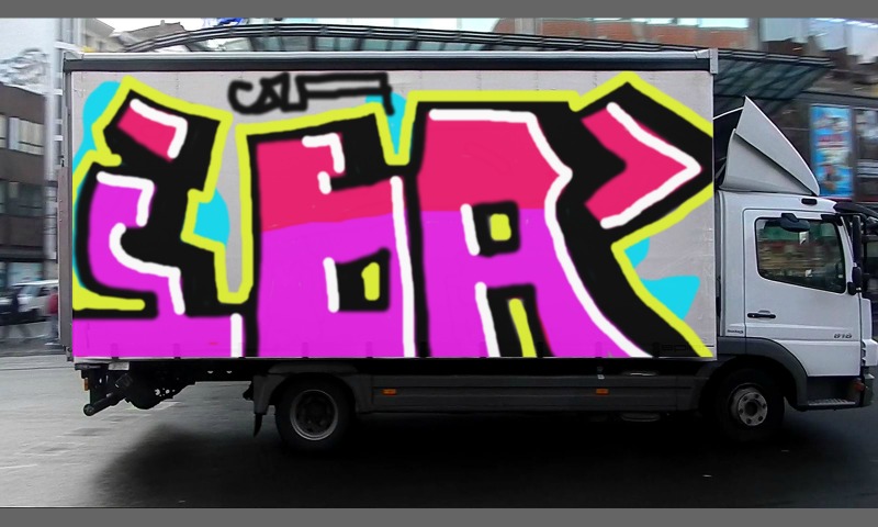 Bombing 1421520318393