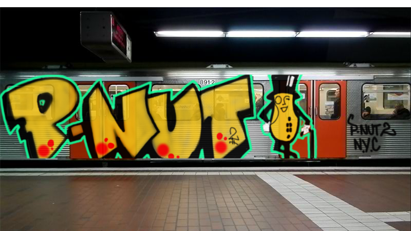 Bombing 1421609226284