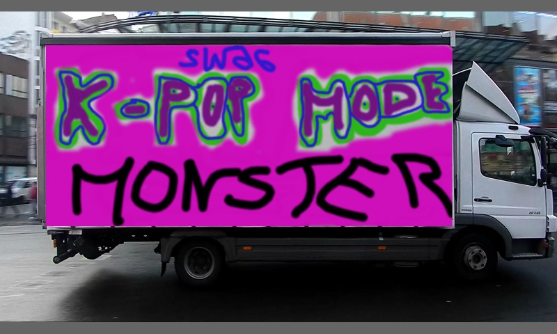 Bombing 1368464779160