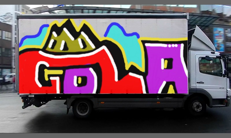 Bombing 1421900646555