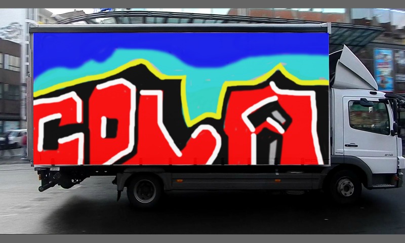 Bombing 1421984831594