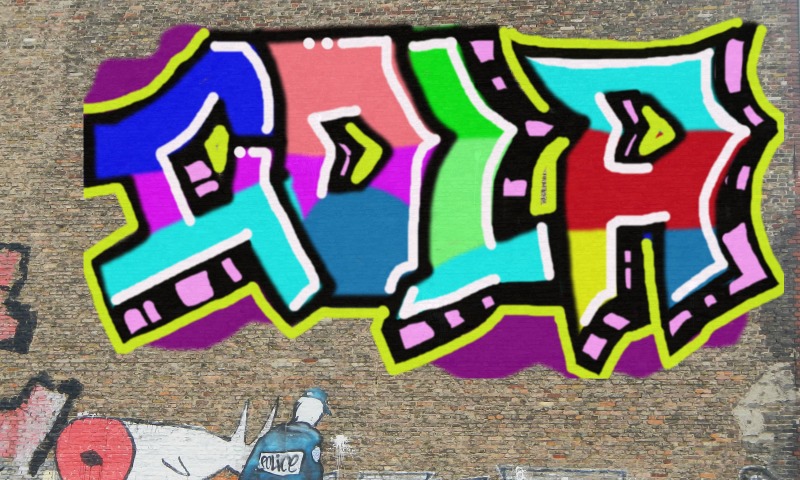 Bombing 1421986390025