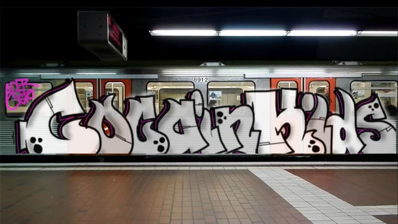 Bombing 1421992129175